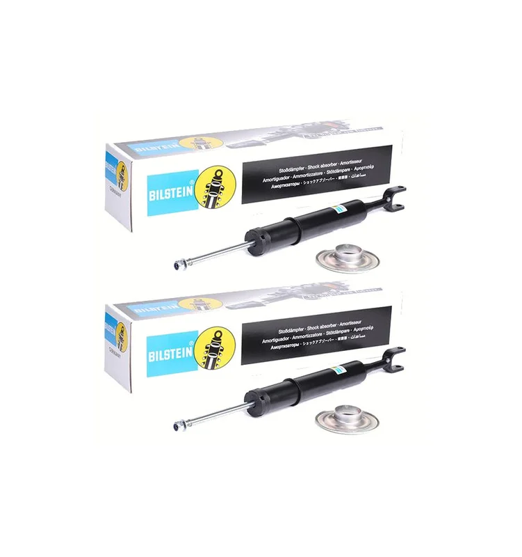 newpartsricambi-625283