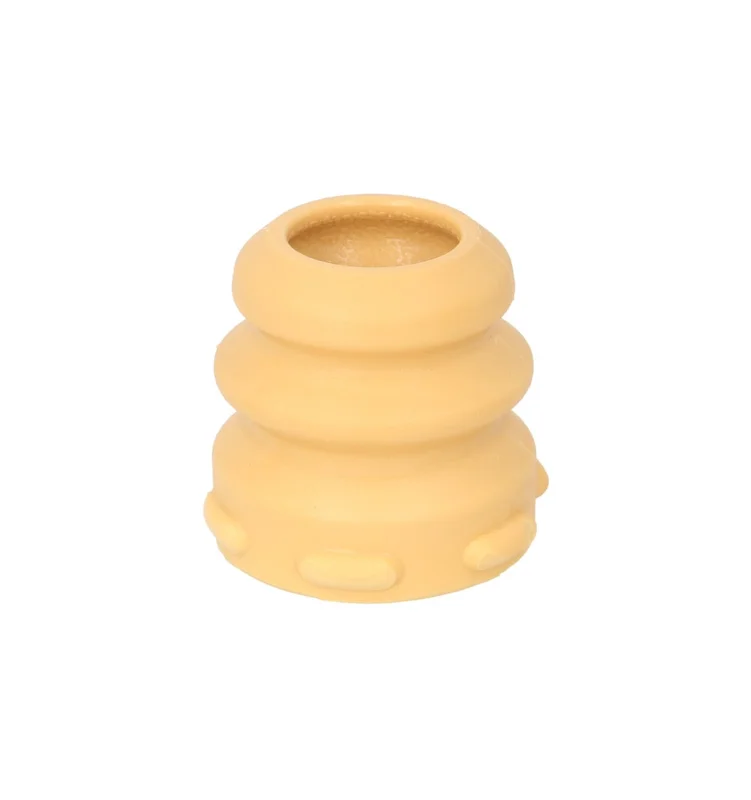 newpartsricambi-625545