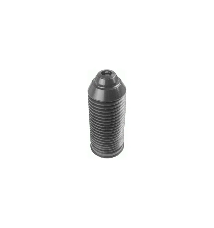 newpartsricambi-625934