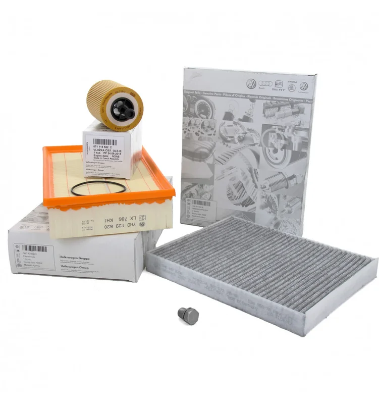 newpartsricambi-627505