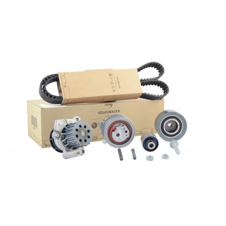newpartsricambi-627762