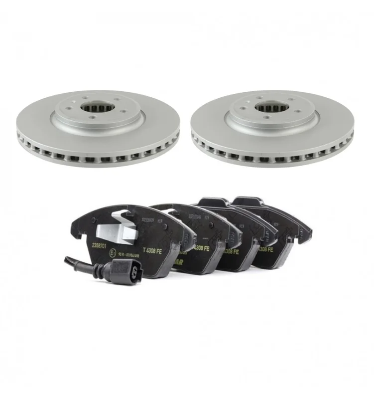 newpartsricambi-630260