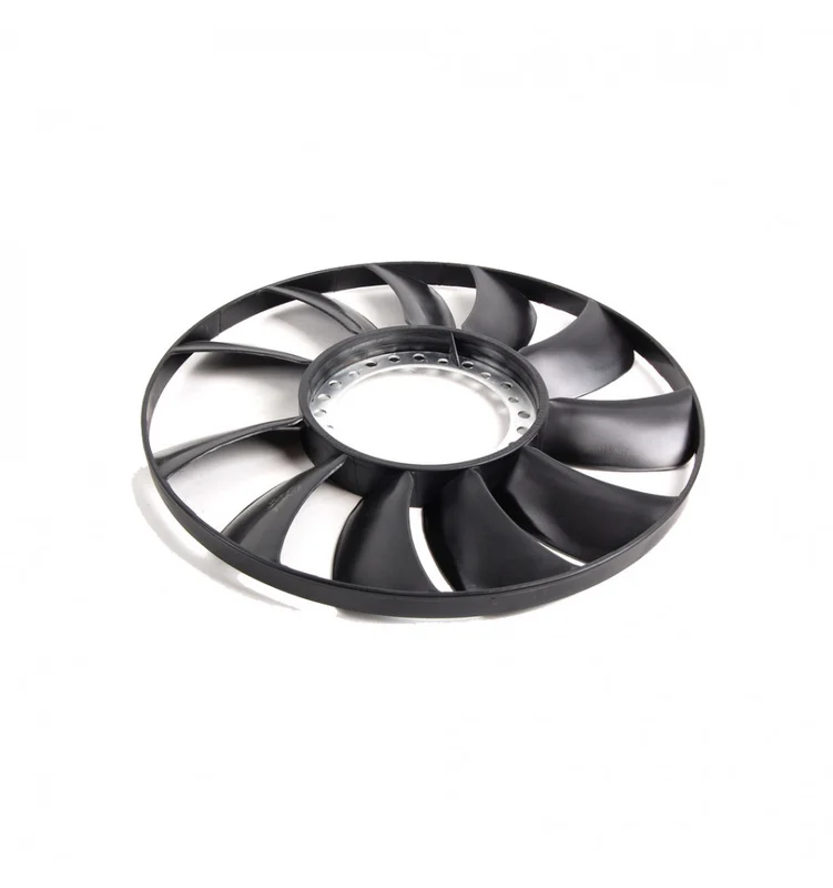 newpartsricambi-630991