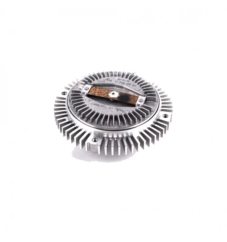 newpartsricambi-631016