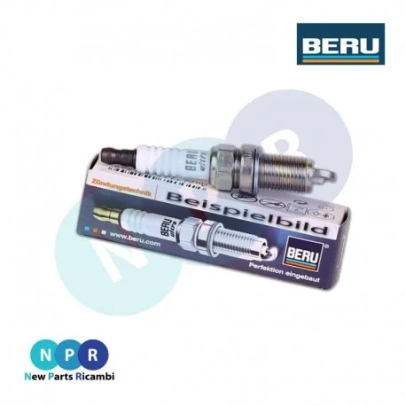 newpartsricambi-631800