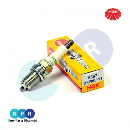 newpartsricambi-631889