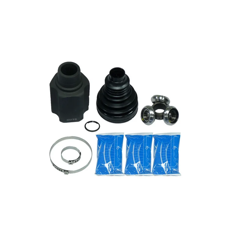 newpartsricambi-632666