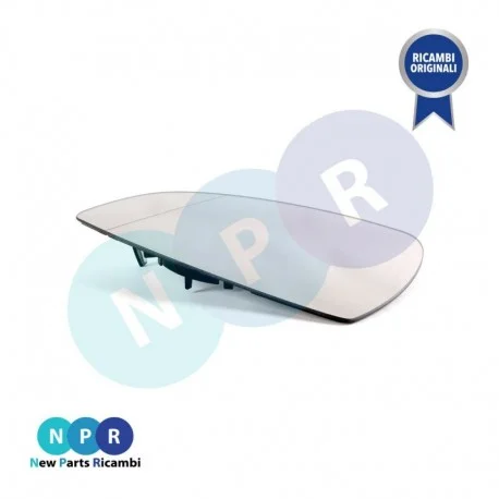 newpartsricambi-634416