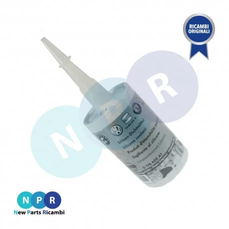 newpartsricambi-635012