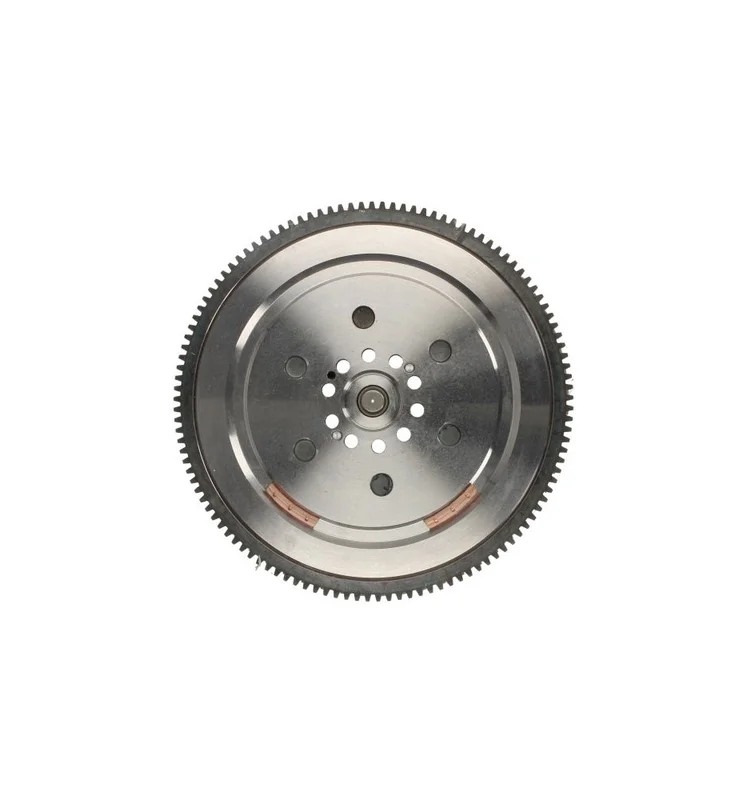 newpartsricambi-637697