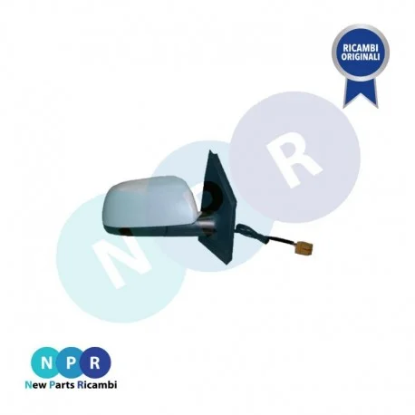 newpartsricambi-638081