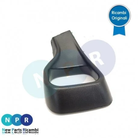 newpartsricambi-640217