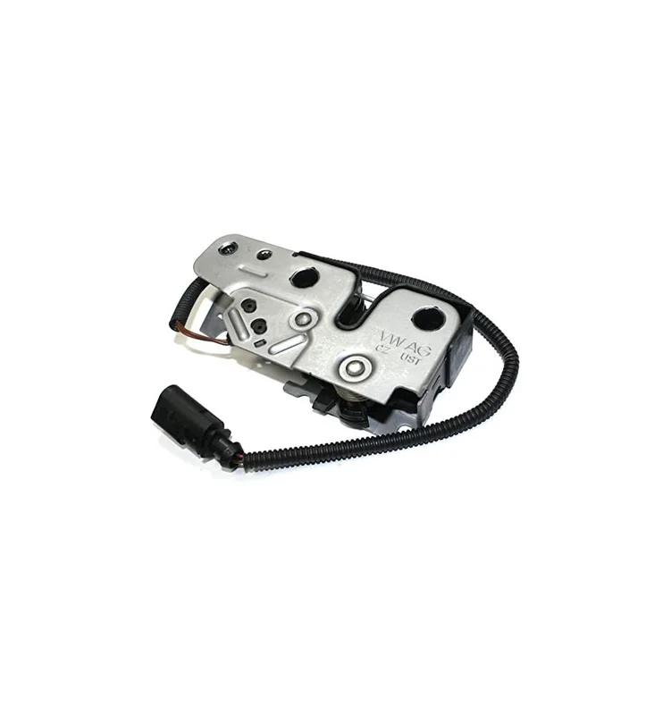 newpartsricambi-641641