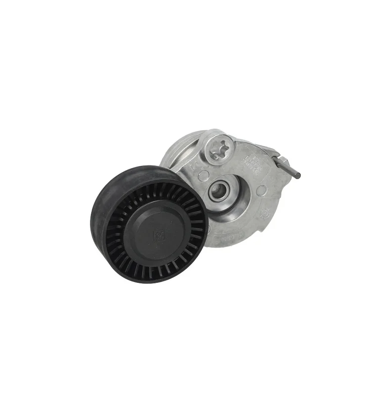 newpartsricambi-642010