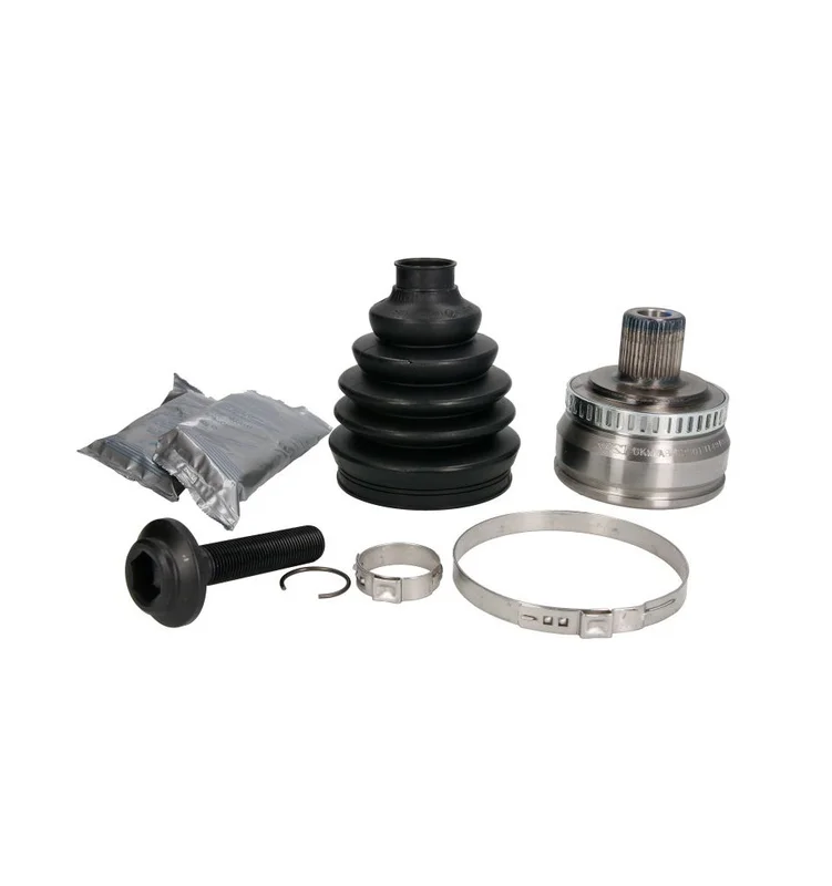newpartsricambi-643011