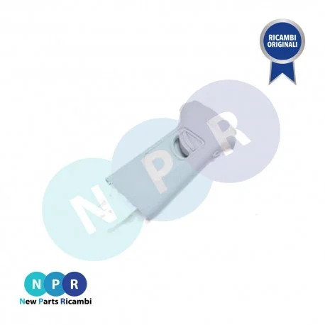 newpartsricambi-643365