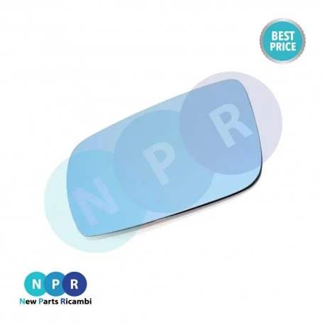 newpartsricambi-644044
