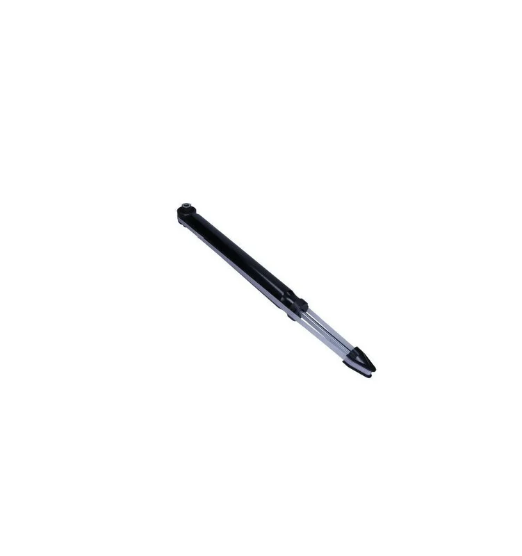 newpartsricambi-644088
