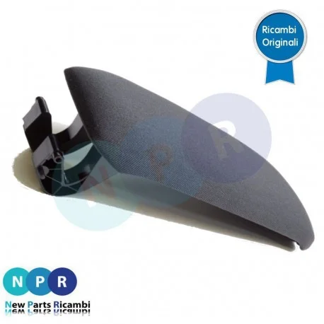 newpartsricambi-644545