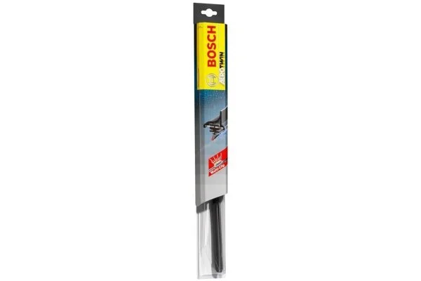 silux-auto-1001601