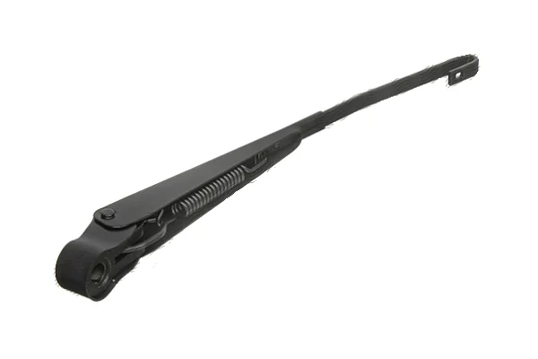 silux-auto-1002524