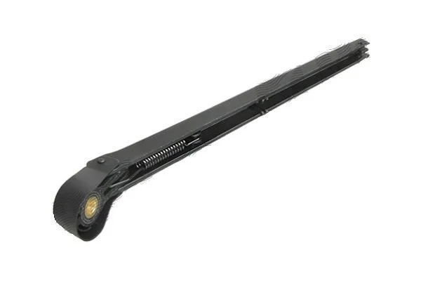 silux-auto-1002531