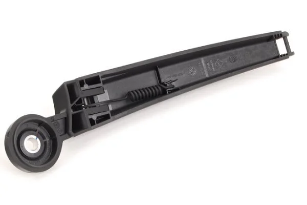 silux-auto-1002546