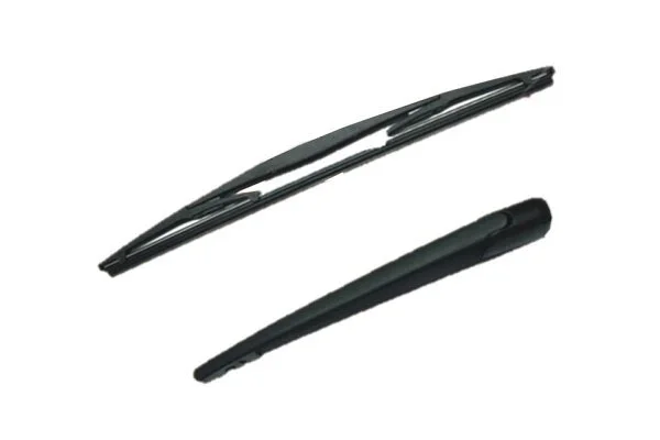silux-auto-1005060