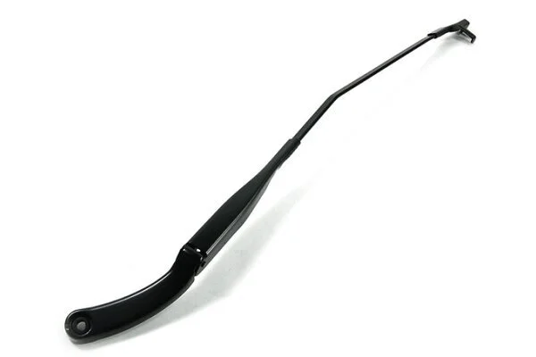 silux-auto-1006051