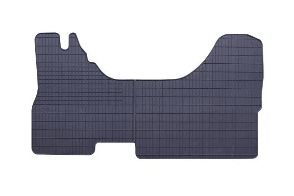 silux-auto-1008260
