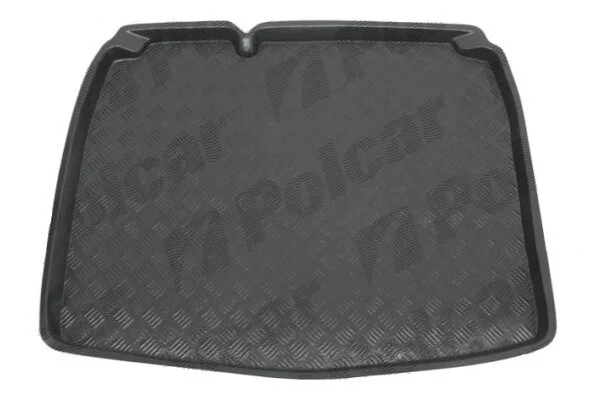 silux-auto-1009405