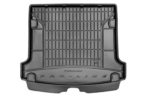 silux-auto-1009784