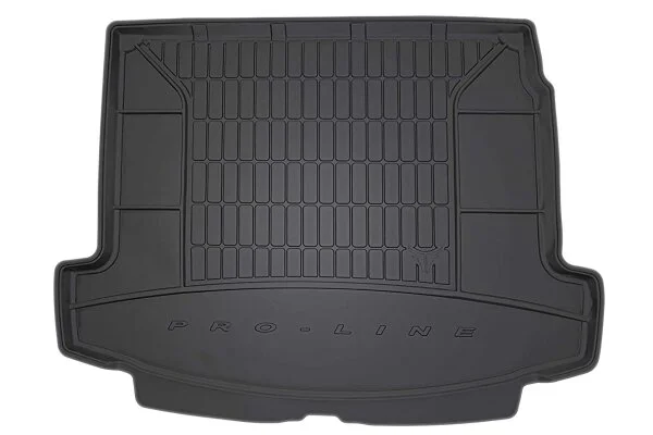 silux-auto-1009903