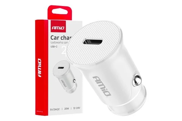silux-auto-1010064