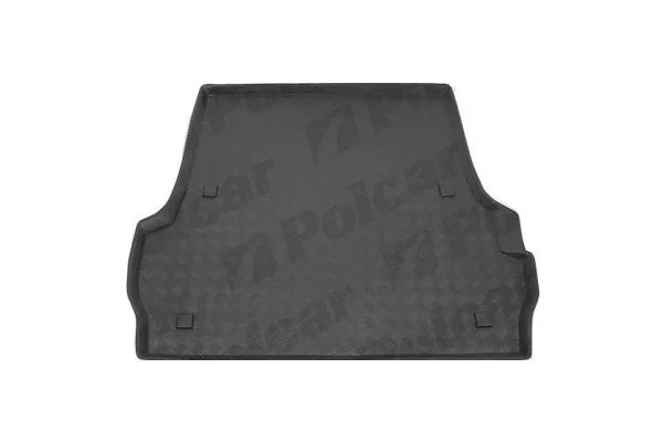 silux-auto-1011705