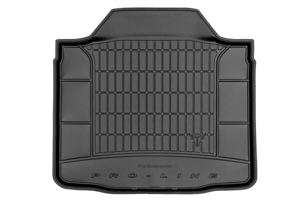 silux-auto-1012334