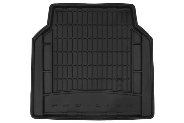 silux-auto-1016398