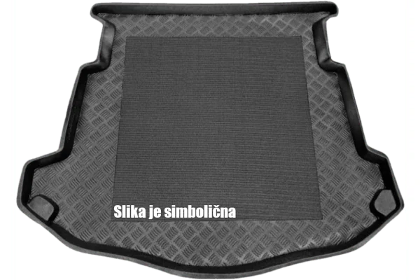 silux-auto-1016573