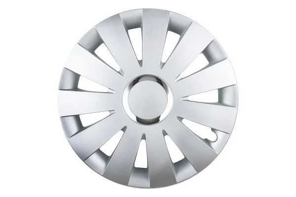 silux-auto-1017902
