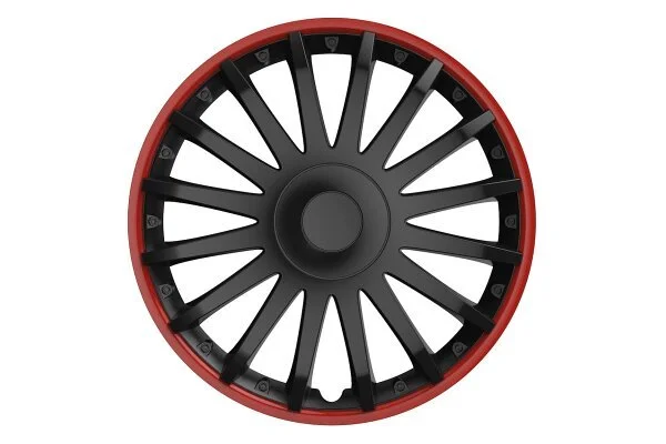 silux-auto-1018037