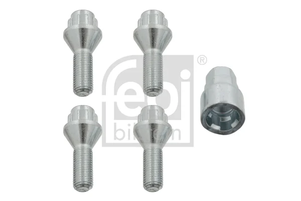 silux-auto-1018454