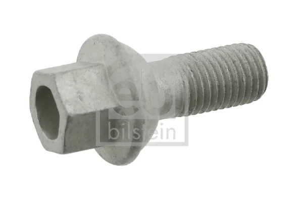 silux-auto-1018496