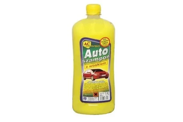 silux-auto-1022381