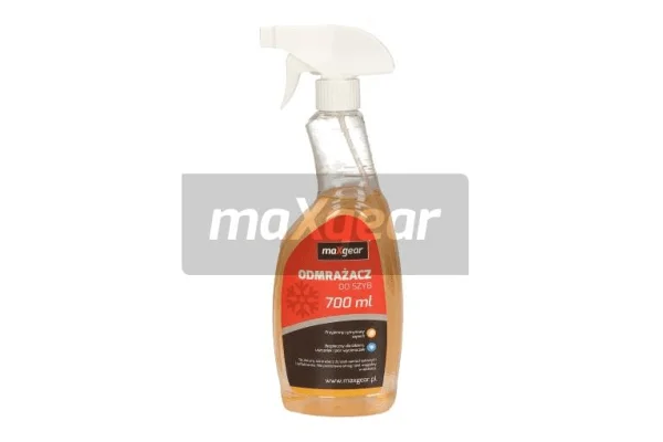 silux-auto-1023090