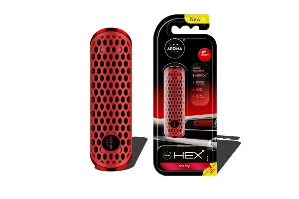 silux-auto-1024406