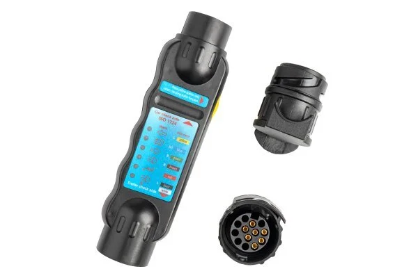 silux-auto-1027004
