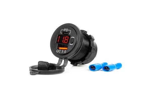 silux-auto-1027357