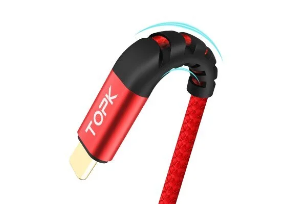silux-auto-1027517