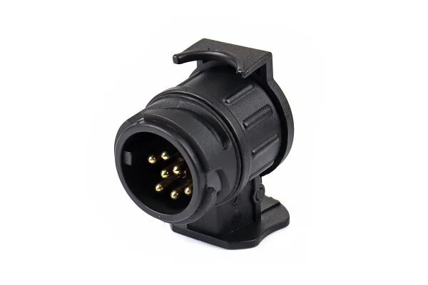 silux-auto-1027823