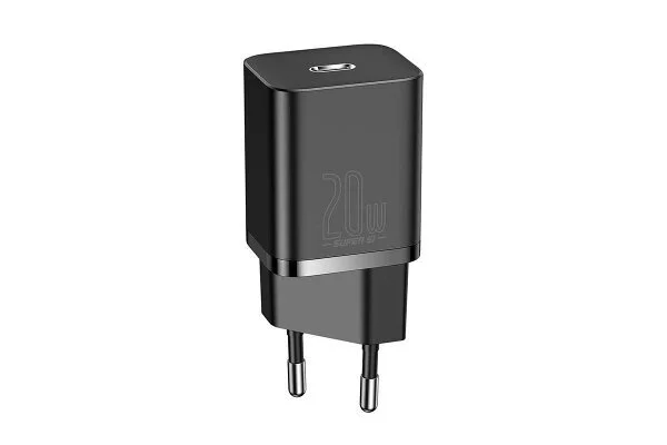 silux-auto-1027906